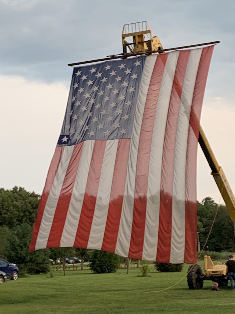 4E97E23D-E991-4C23-960E-3A1E27201CF5_1_105_c