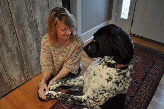 MU3-Linda-and-Pongo4giggles